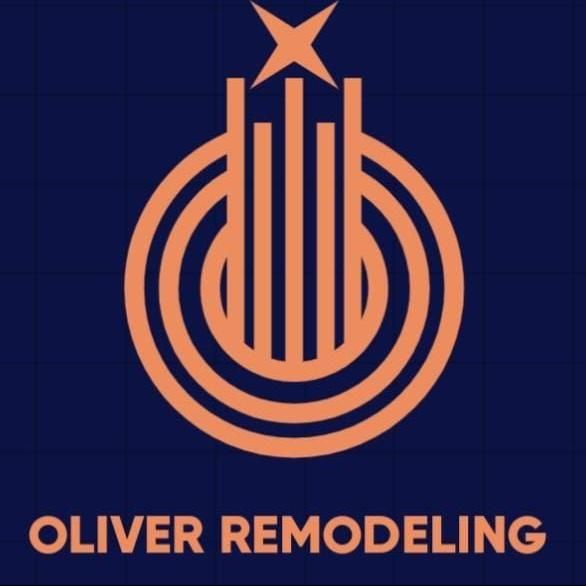 Oliver Remodeling