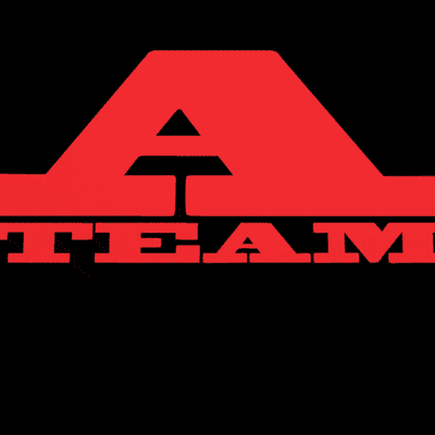 Avatar for A-Team Pool Table Service