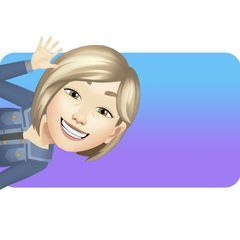 pro avatar