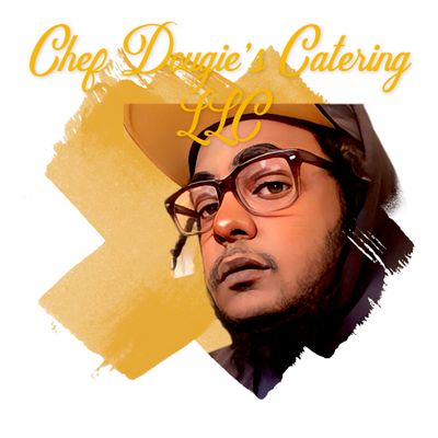 Avatar for Chef Dougie’s Catering LLC