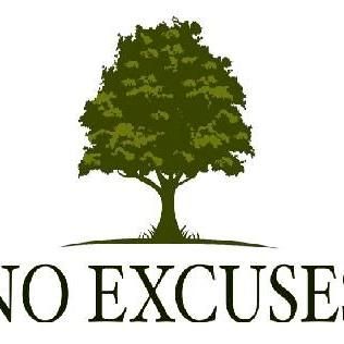 Avatar for No Excuses Tree And Roofing