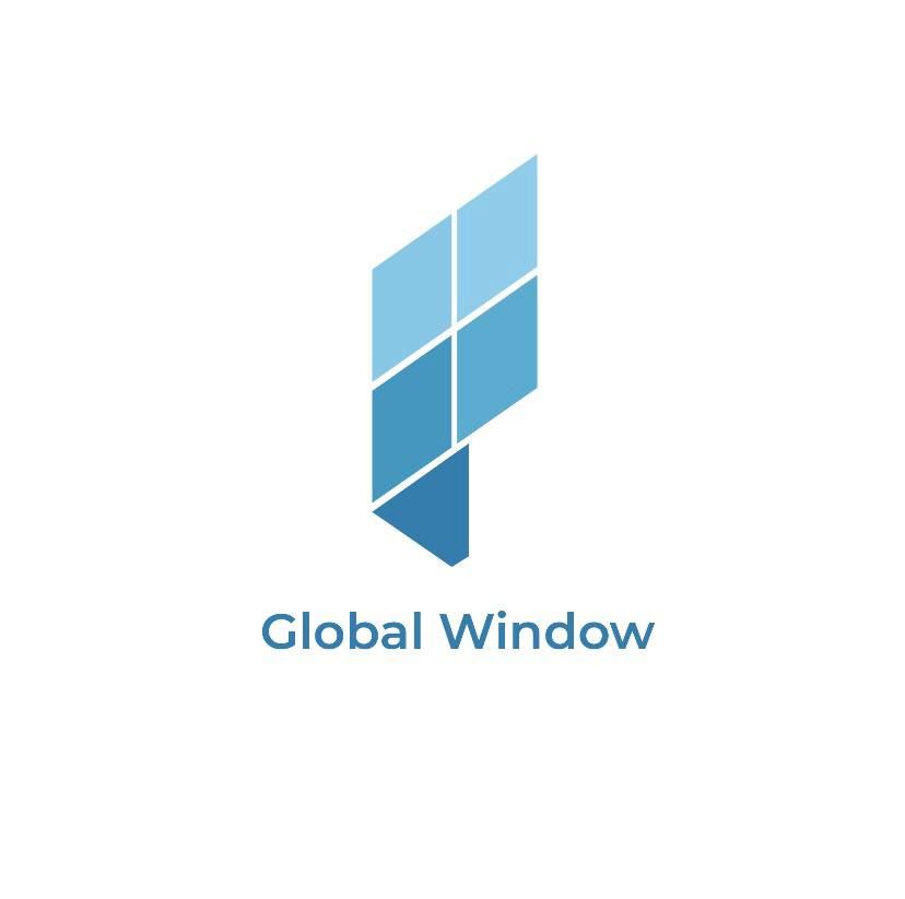 Global Window NY Inc