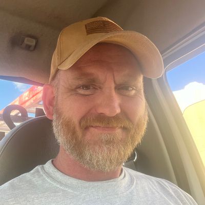 Avatar for Tim Butler Construction