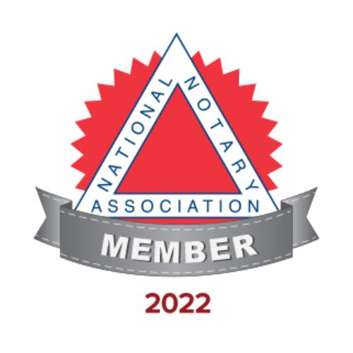 NNA Member