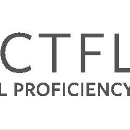 ACTFL Certified Translations