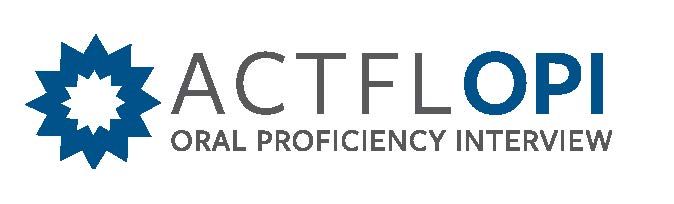 ACTFL Certified Translations