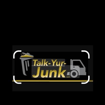 Avatar for Talk-Yur-Junk LLC