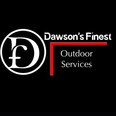 Avatar for Dawson's Finest Contracting
