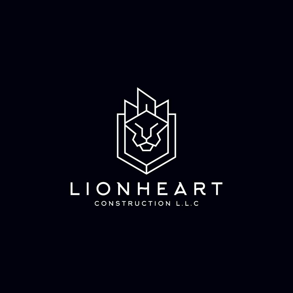 LionHeart Construction L.L.C.