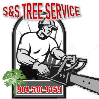 Avatar for S & S Tree Service