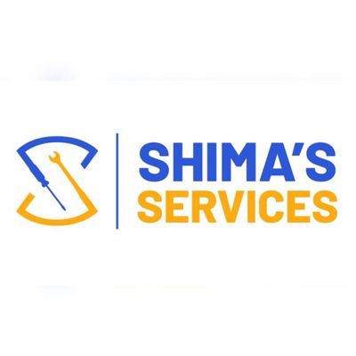 Avatar for Shima’s Services Inc