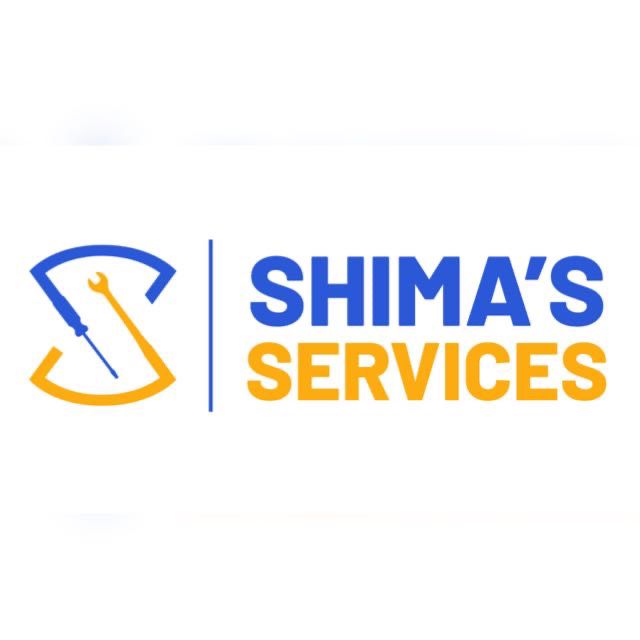 Shima’s Services Inc