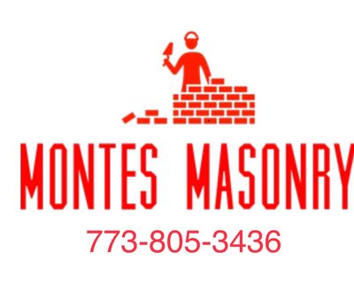 Avatar for Montes masonry inc