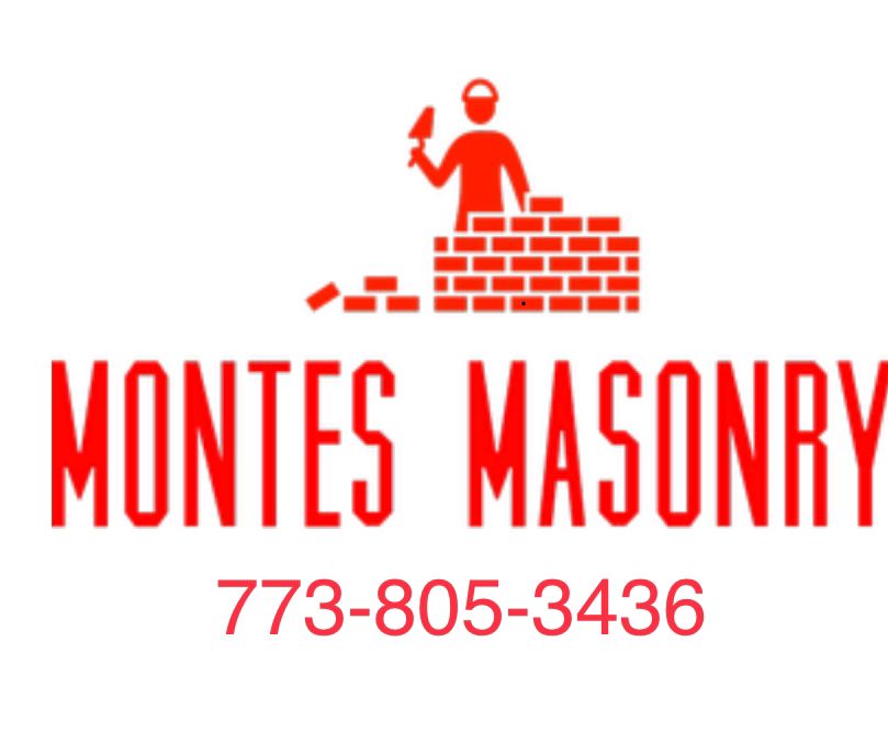 Montes masonry inc