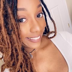 pro avatar