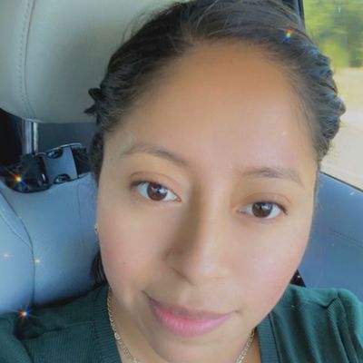 Avatar for Nohemi cleaning Llc