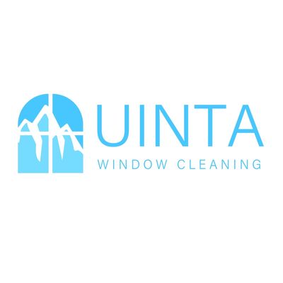 Avatar for Uinta Window Cleaning
