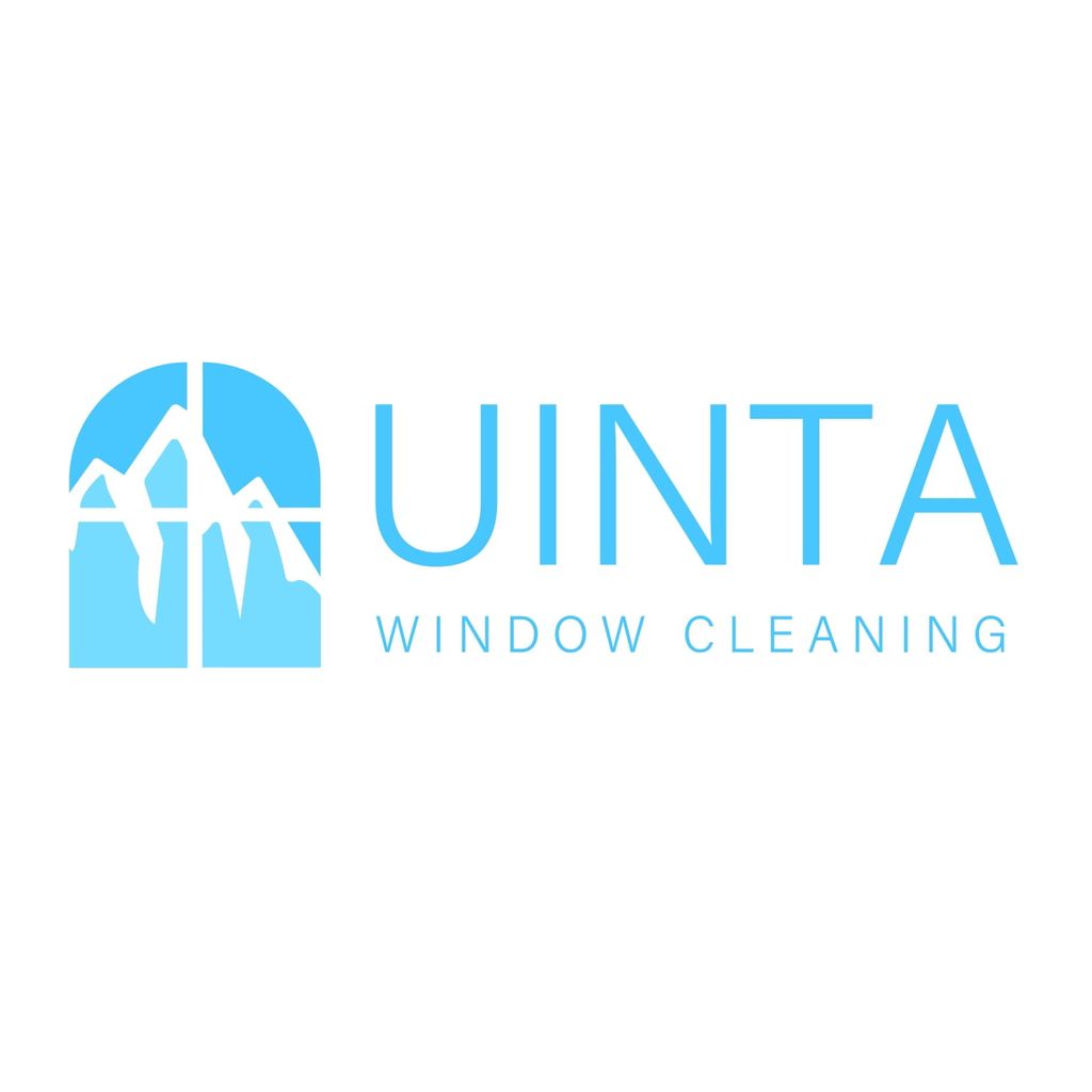 Uinta Window Cleaning