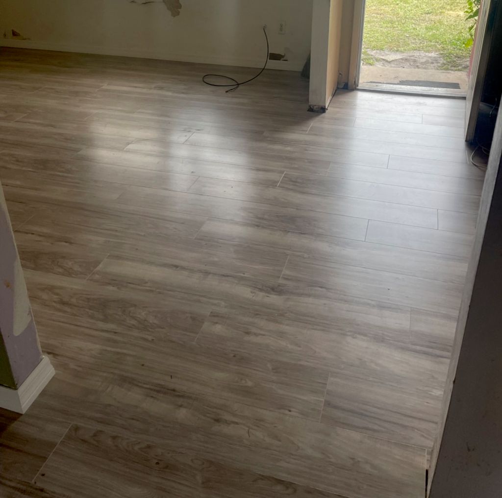 Customer photos