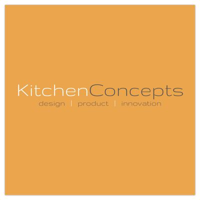 Avatar for Kitchen Concepts