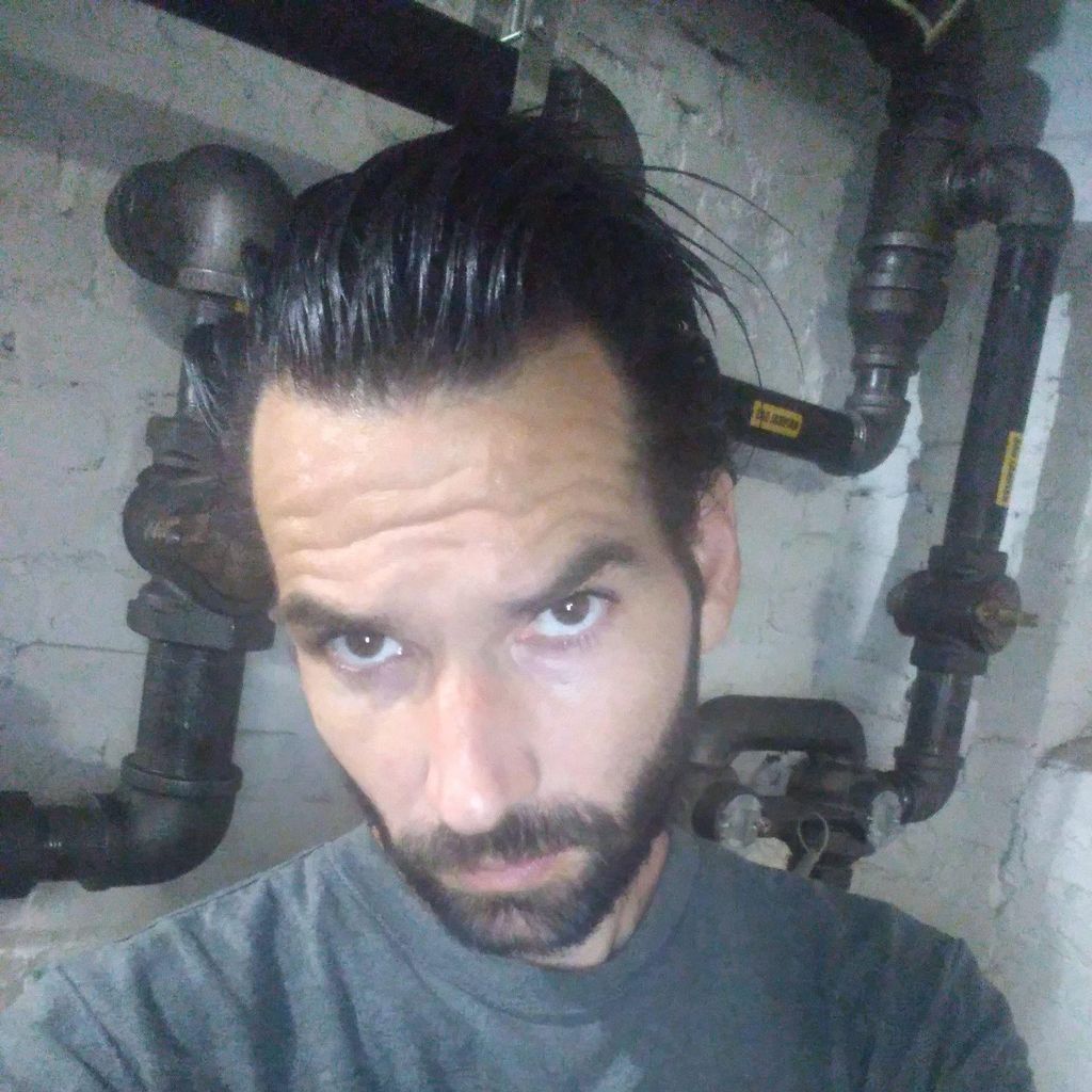 Solo Plumbing