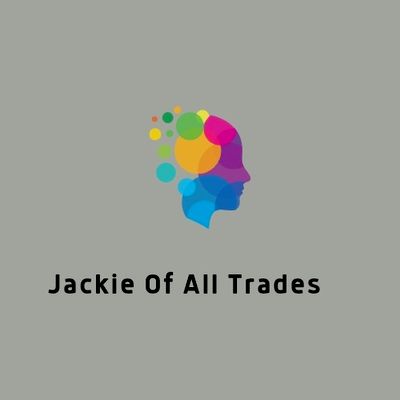 Avatar for Jackie of all trades
