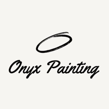 Onyx Painting