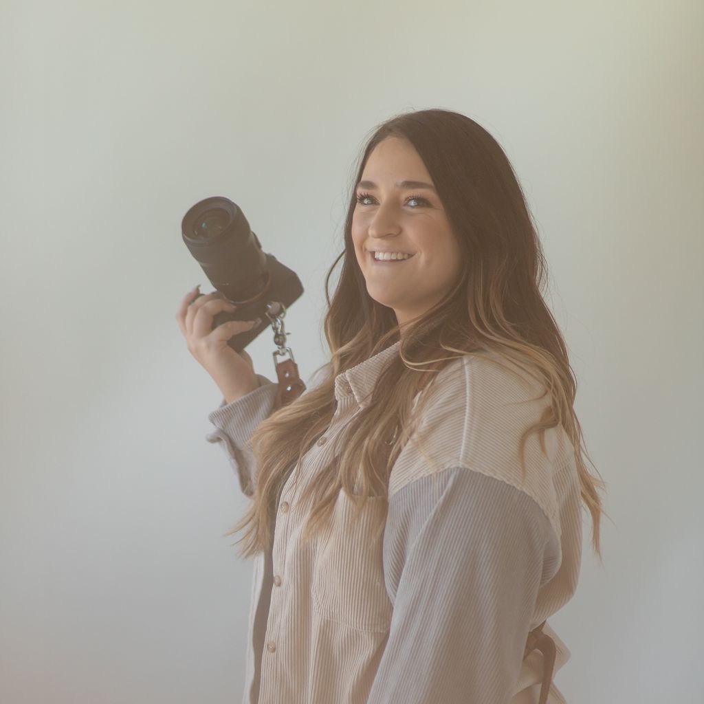 Alexandria Grace Photography