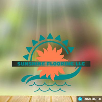 Avatar for Sunshine Flooring LLC