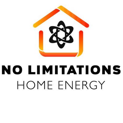 Avatar for No Limitations Home Energy Incorporated