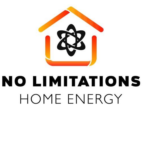 No Limitations Home Energy Incorporated