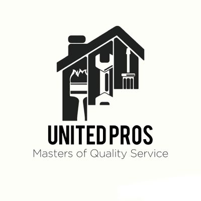 Avatar for United Pros