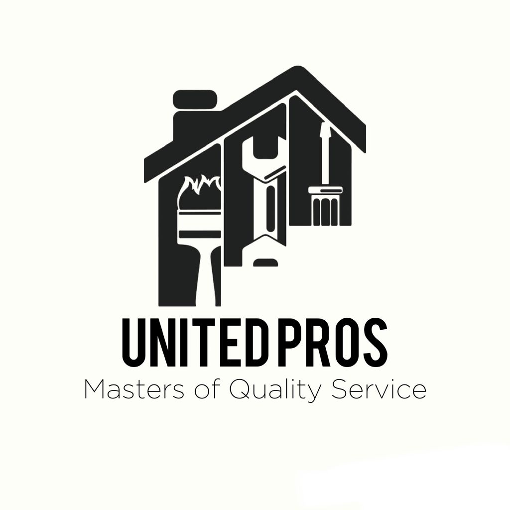 United Pros