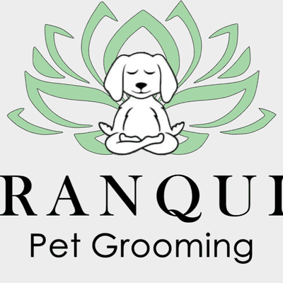 Avatar for Tranquil Pet Grooming
