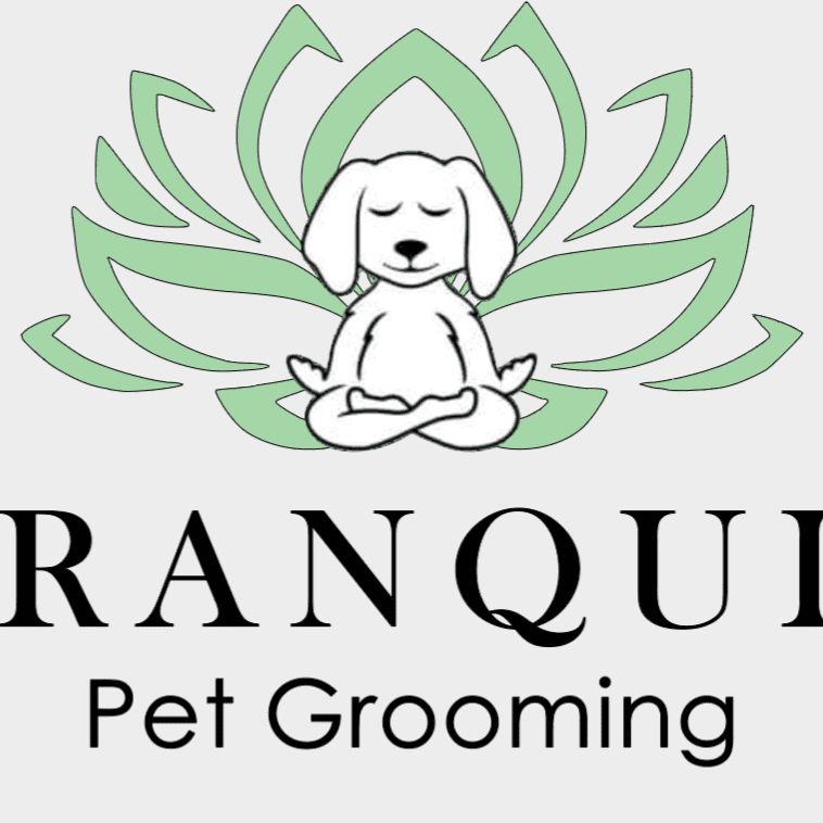 Tranquil Pet Grooming