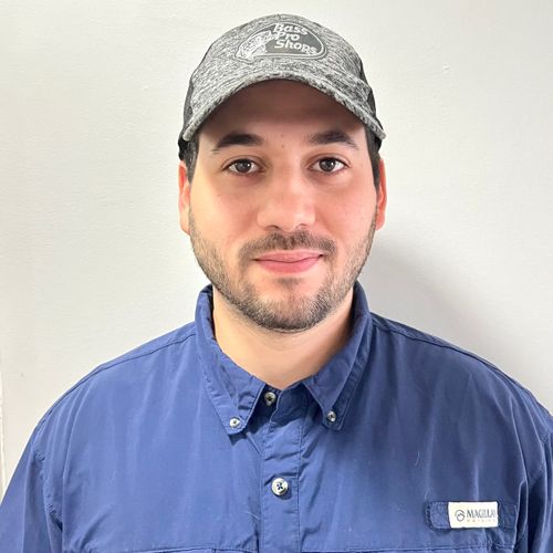 Fix-All Projects LLC