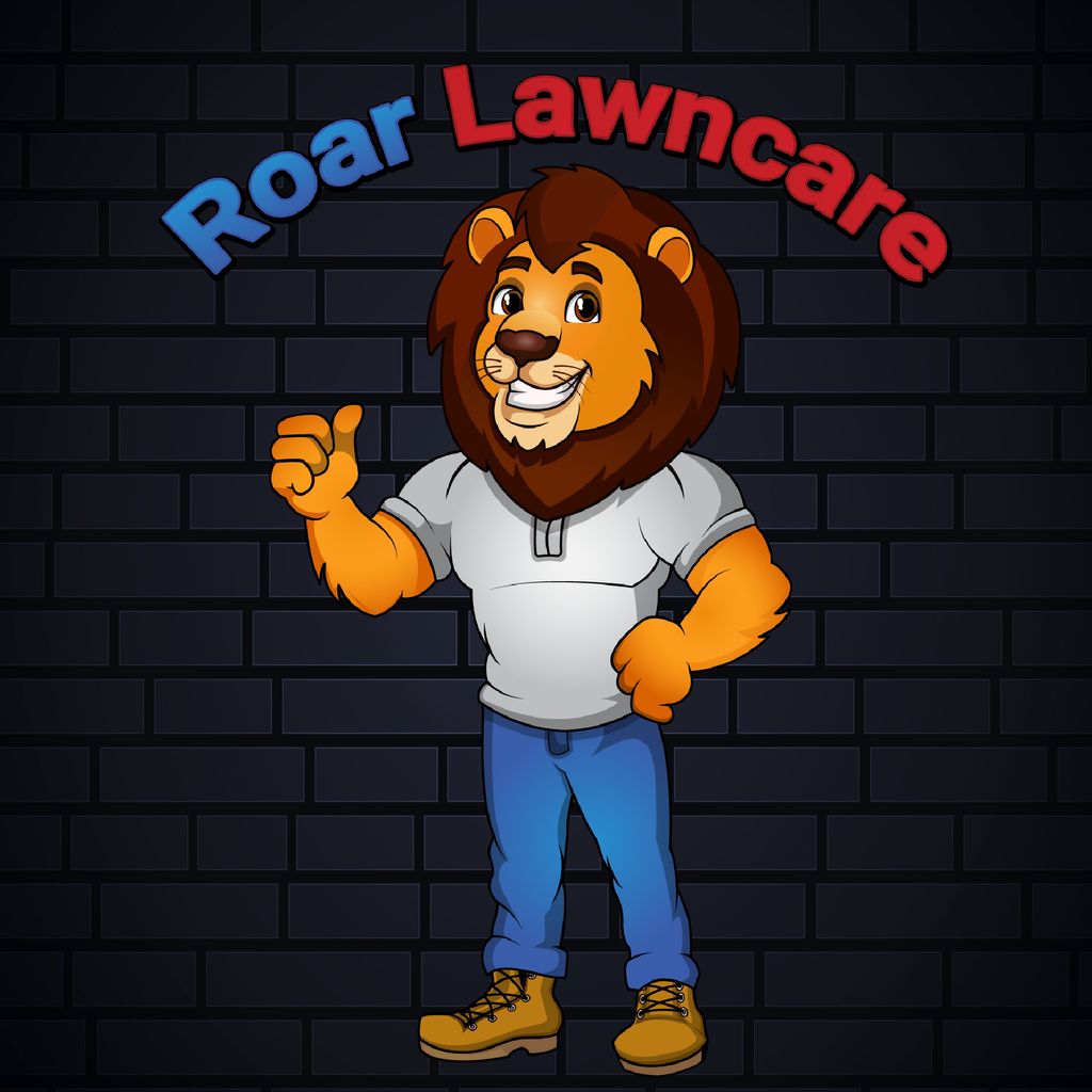 Roar Lawncare