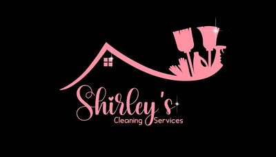 Avatar for Shirley’s Cleaning Services