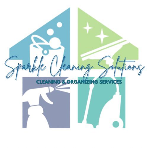 Sparkle Cleaning Solutions