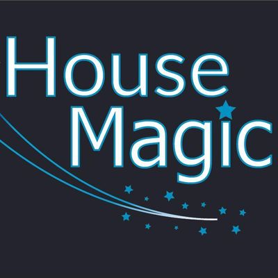 Avatar for House Magic LLC