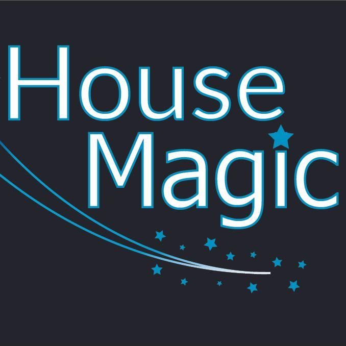 House Magic LLC