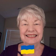 pro avatar