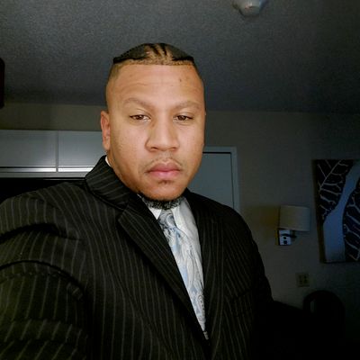 Avatar for Touch of The Islands