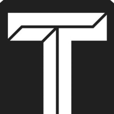 Avatar for Taylor Welding