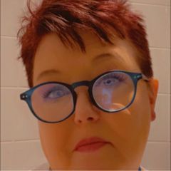 pro avatar