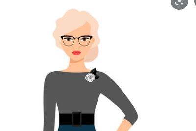pro avatar