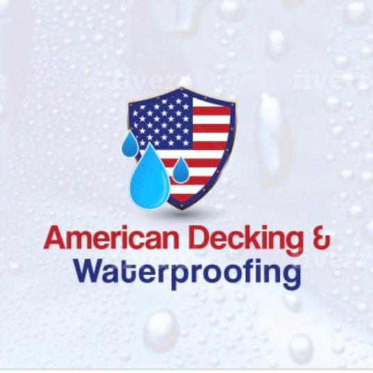 American Decking and Waterproofing Co.