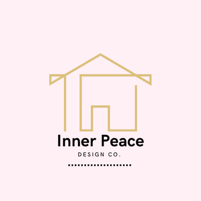 Avatar for Inner Peace Design Co