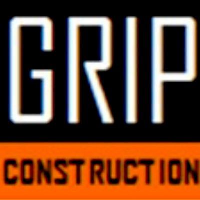 Avatar for Grip Construction inc.