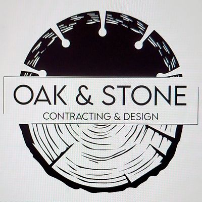 Avatar for Oak & Stone